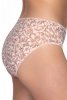 LAMA FIGI DAMSKIE BIKINI  L-120BI-101EX  3-pack